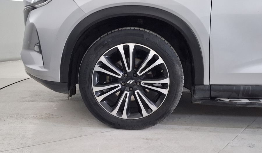 Dodge Journey 1.5 GT PLUS AUTO Suv 2023