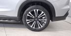 Dodge Journey 1.5 GT PLUS AUTO Suv 2023