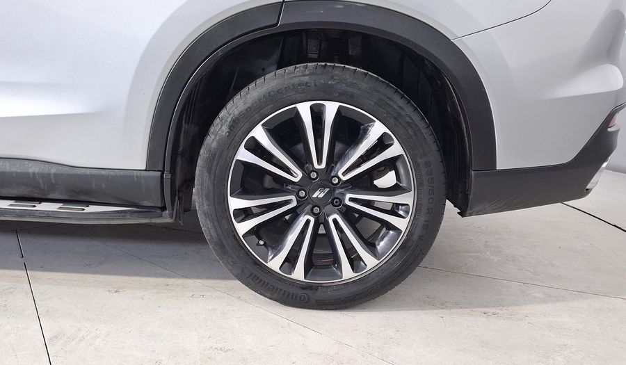 Dodge Journey 1.5 GT PLUS AUTO Suv 2023