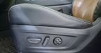 Dodge Journey 1.5 GT PLUS AUTO Suv 2023