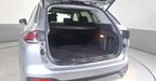 Dodge Journey 1.5 GT PLUS AUTO Suv 2023