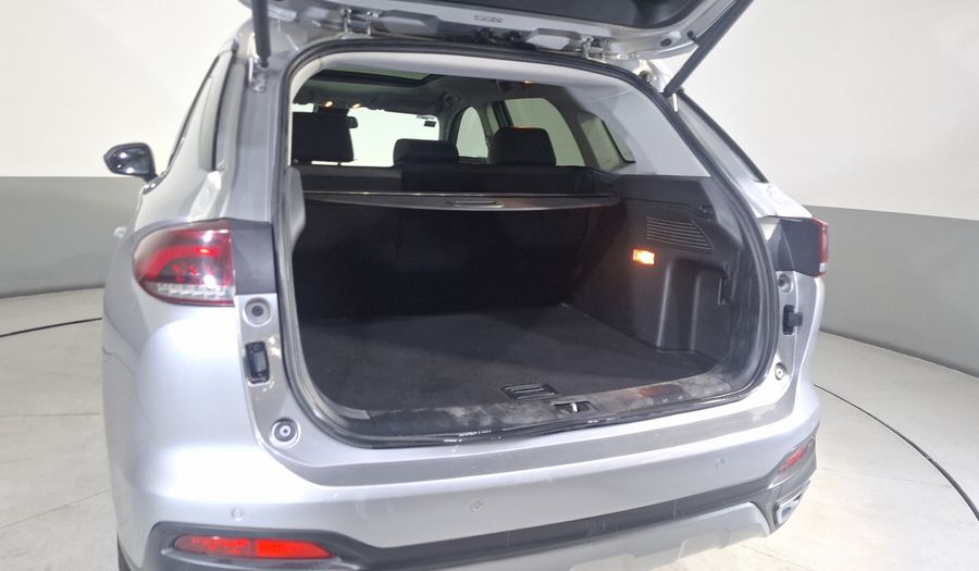 Dodge Journey 1.5 GT PLUS AUTO Suv 2023