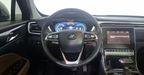 Dodge Journey 1.5 GT PLUS AUTO Suv 2023