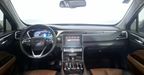 Dodge Journey 1.5 GT PLUS AUTO Suv 2023