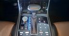 Dodge Journey 1.5 GT PLUS AUTO Suv 2023