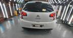 Citroen C3 1.5 TENDANCE PACK SECURE Hatchback 2015