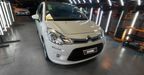 Citroen C3 1.5 TENDANCE PACK SECURE Hatchback 2015