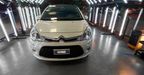 Citroen C3 1.5 TENDANCE PACK SECURE Hatchback 2015