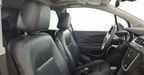 Buick Encore 1.4 AUTO PREMIUM Suv 2014
