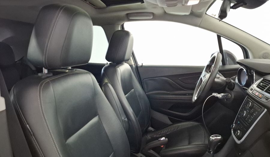 Buick Encore 1.4 AUTO PREMIUM Suv 2014
