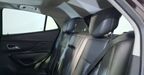 Buick Encore 1.4 AUTO PREMIUM Suv 2014