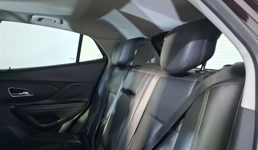 Buick Encore 1.4 AUTO PREMIUM Suv 2014