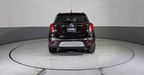 Buick Encore 1.4 AUTO PREMIUM Suv 2014