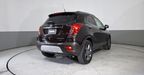Buick Encore 1.4 AUTO PREMIUM Suv 2014