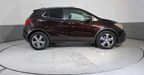 Buick Encore 1.4 AUTO PREMIUM Suv 2014