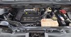 Buick Encore 1.4 AUTO PREMIUM Suv 2014
