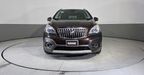 Buick Encore 1.4 AUTO PREMIUM Suv 2014