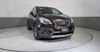 Buick Encore 1.4 AUTO PREMIUM Suv 2014