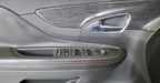 Buick Encore 1.4 AUTO PREMIUM Suv 2014