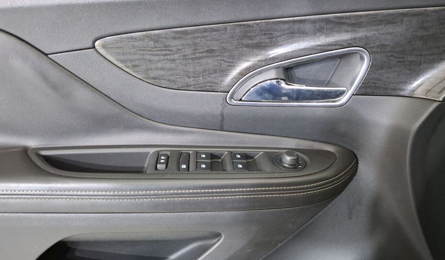 Buick Encore 1.4 AUTO PREMIUM Suv 2014