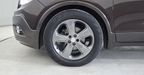 Buick Encore 1.4 AUTO PREMIUM Suv 2014