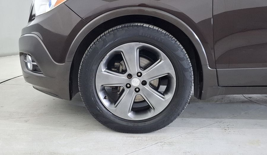 Buick Encore 1.4 AUTO PREMIUM Suv 2014