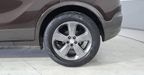 Buick Encore 1.4 AUTO PREMIUM Suv 2014
