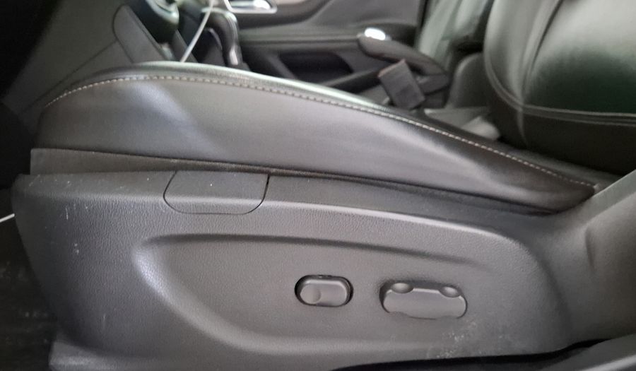 Buick Encore 1.4 AUTO PREMIUM Suv 2014