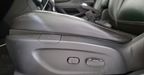 Buick Encore 1.4 AUTO PREMIUM Suv 2014