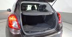 Buick Encore 1.4 AUTO PREMIUM Suv 2014