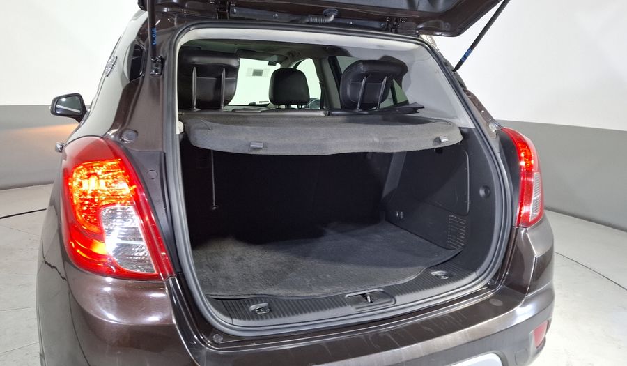 Buick Encore 1.4 AUTO PREMIUM Suv 2014