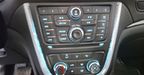 Buick Encore 1.4 AUTO PREMIUM Suv 2014