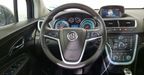 Buick Encore 1.4 AUTO PREMIUM Suv 2014