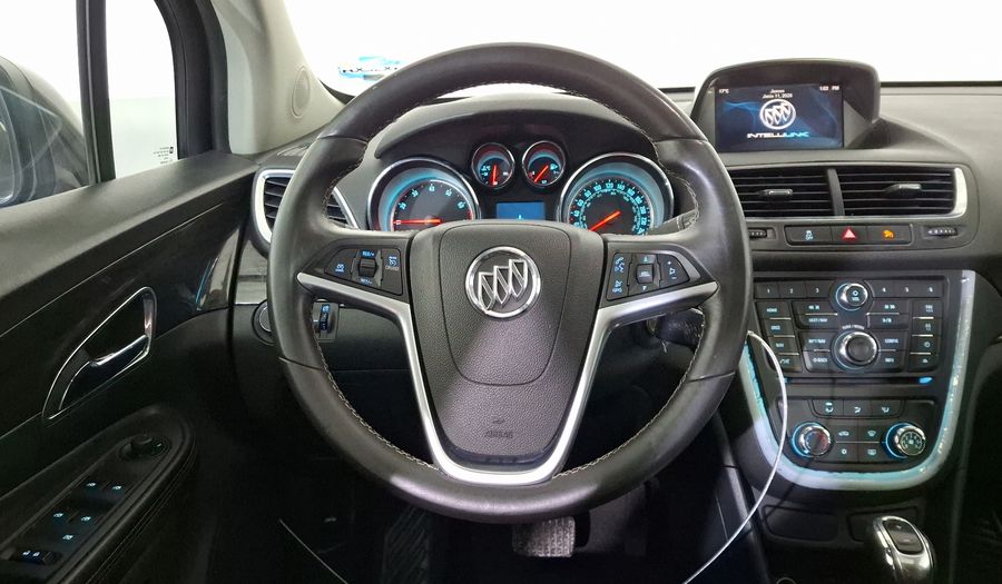 Buick Encore 1.4 AUTO PREMIUM Suv 2014