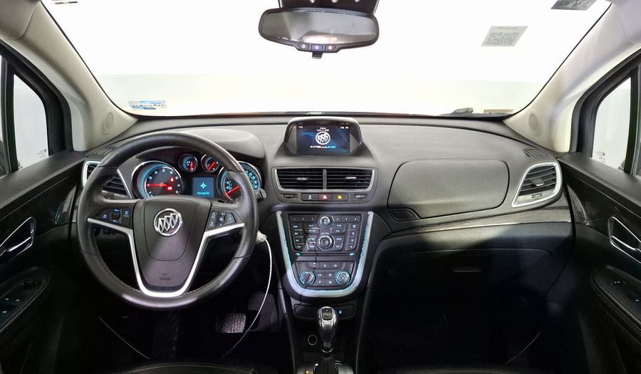 Buick Encore 1.4 AUTO PREMIUM Suv 2014