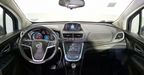 Buick Encore 1.4 AUTO PREMIUM Suv 2014