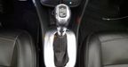 Buick Encore 1.4 AUTO PREMIUM Suv 2014