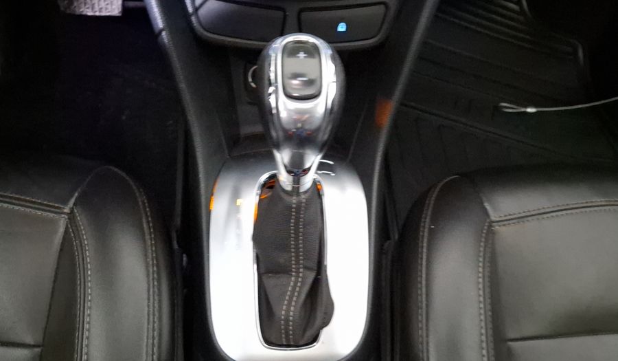 Buick Encore 1.4 AUTO PREMIUM Suv 2014