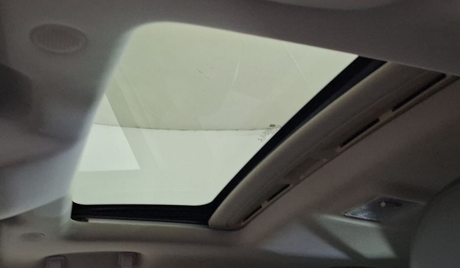 Buick Encore 1.4 AUTO PREMIUM Suv 2014