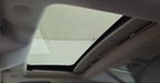 Buick Encore 1.4 AUTO PREMIUM Suv 2014