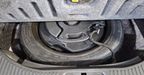 Buick Encore 1.4 AUTO PREMIUM Suv 2014