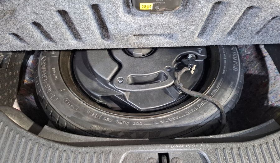 Buick Encore 1.4 AUTO PREMIUM Suv 2014
