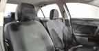 Mitsubishi Lancer 2.0 DE ABS & AC Sedan 2014
