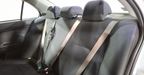 Mitsubishi Lancer 2.0 DE ABS & AC Sedan 2014