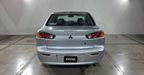 Mitsubishi Lancer 2.0 DE ABS & AC Sedan 2014