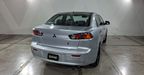 Mitsubishi Lancer 2.0 DE ABS & AC Sedan 2014
