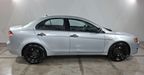 Mitsubishi Lancer 2.0 DE ABS & AC Sedan 2014