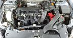 Mitsubishi Lancer 2.0 DE ABS & AC Sedan 2014