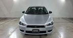 Mitsubishi Lancer 2.0 DE ABS & AC Sedan 2014
