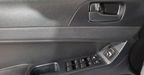 Mitsubishi Lancer 2.0 DE ABS & AC Sedan 2014